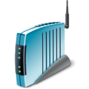 Routeur Wi-Fi pour appeler maison depuis étranger avec une connexion stable